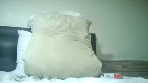 xposed_edger online show from 04/30/26, 10:47