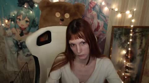 xpramanix online show from 03/12/25, 02:23