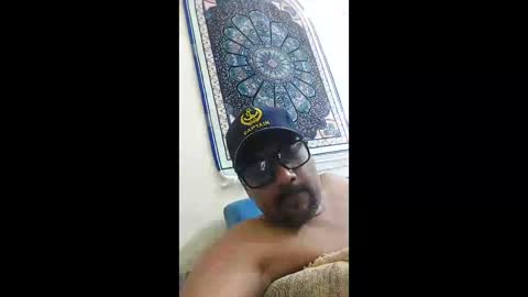 xpresfckr656417 online show from 04/07/26, 06:19