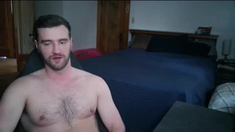 OnlyFansPromacta online show from 02/28/26, 05:03