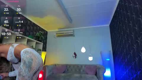 xpuka online show from 09/09/25, 04:06