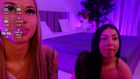 xpuka online show from 02/21/26, 07:04