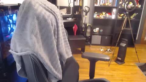 xqueenkendrax online show from 03/07/25, 12:15