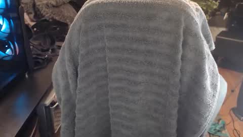 xqueenkendrax online show from 11/25/25, 12:10