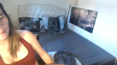 address me as QUEEN  NINA  A Little Bit  of ANGELIC FACE with a Wild Demonic Side online show from 04/01/26, 02:12