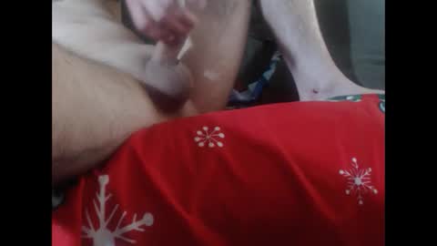 xraisax online show from 02/27/25, 10:59