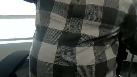 xrdrcrx online show from 02/18/26, 08:38