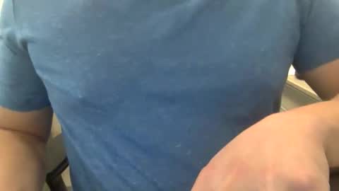 xrdrcrx online show from 03/30/26, 06:20