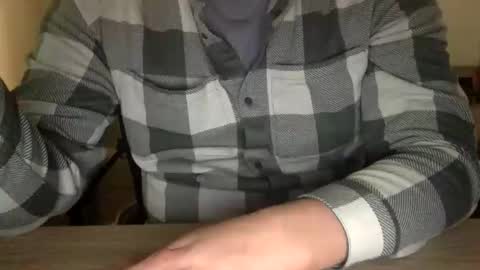 xrdrcrx online show from 03/31/26, 06:19