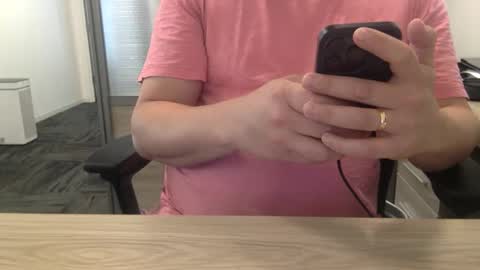 xrdrcrx online show from 04/09/26, 06:35