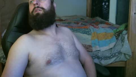 Red online show from 07/13/26, 09:12