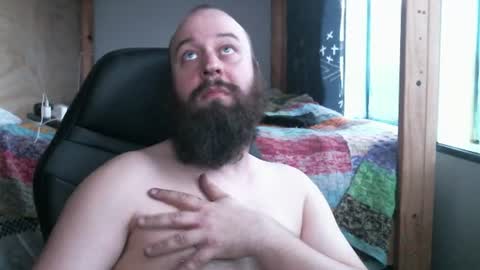 Red online show from 07/14/26, 05:23