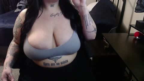 xorileyschembri online show from 12/21/24, 02:30