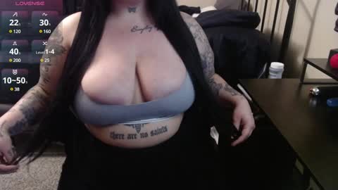 xorileyschembri online show from 12/29/24, 01:45