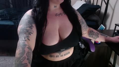 xorileyschembri online show from 03/03/25, 03:08