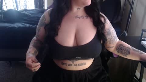 xorileyschembri online show from 03/07/25, 07:27