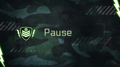 xrockbrox online show from 10/18/25, 12:06