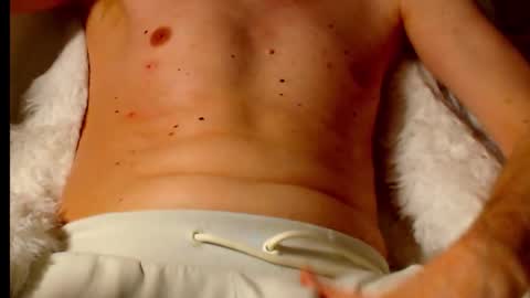 xrockbrox online show from 01/15/26, 06:44