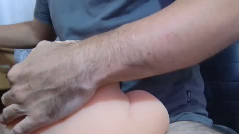 Snapshot of xrokettt chatting on 11/09/25, 08:40 xrokettt online show from 11/09/25, 08:40