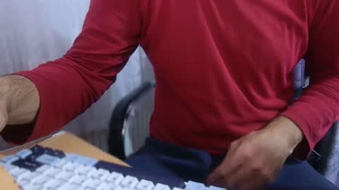 Snapshot of xrokettt chatting on 12/15/25, 08:46 xrokettt online show from 12/15/25, 08:46