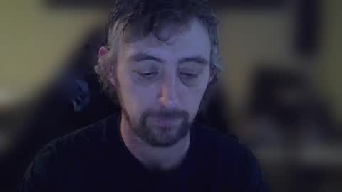 Snapshot of xrxr125 chatting on 03/05/25, 08:43 xrxr125 online show from 03/05/25, 08:43