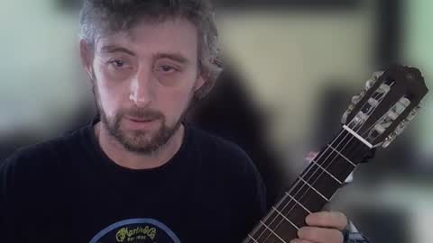 Snapshot of xrxr125 chatting on 03/05/25, 12:00 xrxr125 online show from 03/05/25, 12:00