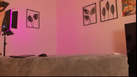 Emmy online show from 03/15/26, 06:41