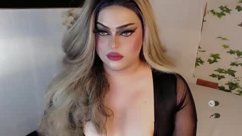 xsabbylicious69 online show from 03/06/25, 11:03