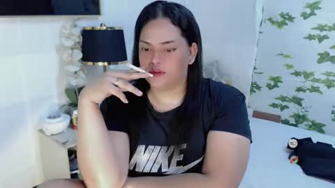 xsabbylicious69 online show from 03/08/25, 04:23