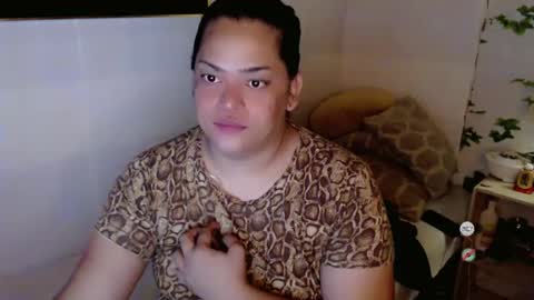 xsabbylicious69 online show from 03/09/25, 03:49