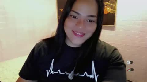 xsabbylicious69 online show from 12/14/25, 01:05