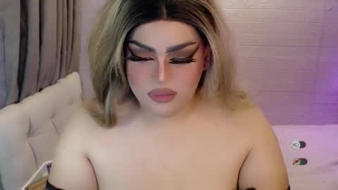 xsabbylicious69 online show from 03/08/26, 04:27