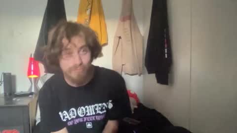 xsaddosx online show from 04/09/26, 12:32