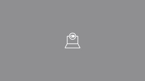 xsadventure online show from 03/03/26, 05:13