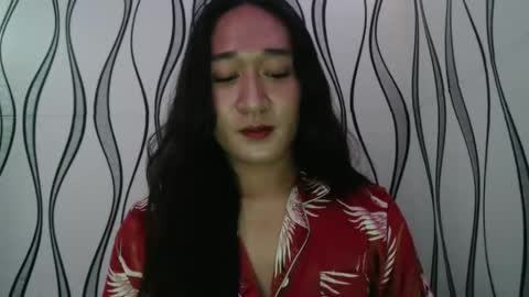 Snapshot of xsamantha_x chatting on 12/04/25, 04:38 xsamantha_x online show from 12/04/25, 04:38