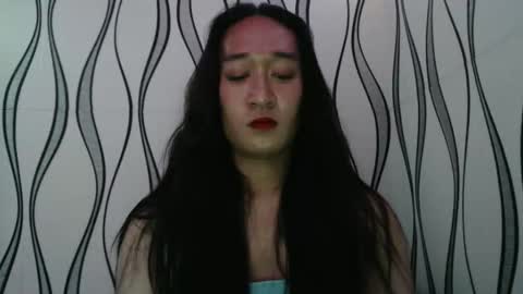 Snapshot of xsamantha_x chatting on 12/05/25, 05:42 xsamantha_x online show from 12/05/25, 05:42