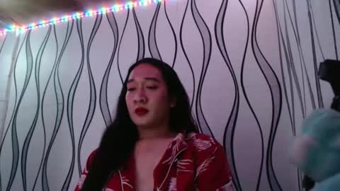 xsamantha_x online show from 02/02/26, 03:33