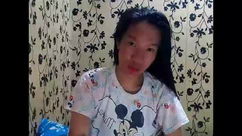 Ask Me Baby  online show from 01/31/26, 08:07