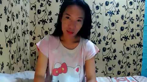 Ask Me Baby  online show from 02/20/26, 04:51
