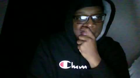 Xscottypx619 online show from 05/11/26, 02:39