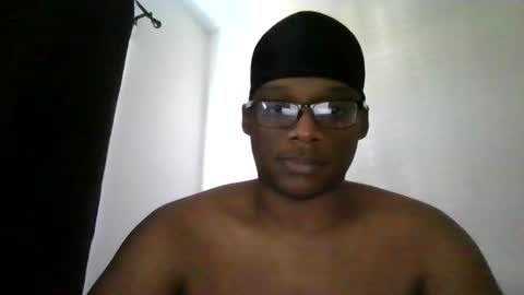 Snapshot of xscottypx619 chatting on 05/11/26, 09:23 Xscottypx619 online show from 05/11/26, 09:23