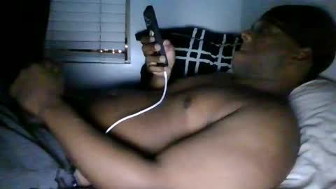 Snapshot of xscottypx619 chatting on 05/24/26, 07:57 Xscottypx619 online show from 05/24/26, 07:57