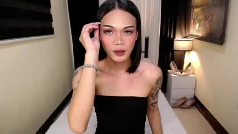 IGkenshee wow online show from 05/08/26, 01:55