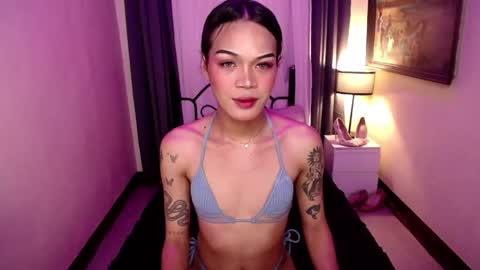 IGkenshee wow online show from 05/17/26, 04:36