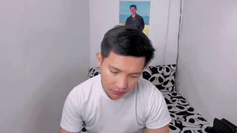 Snapshot of xsebastian19 chatting on 12/18/24, 03:33 xsebastian19 online show from 12/18/24, 03:33