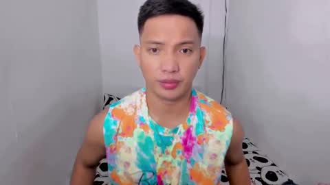 Snapshot of xsebastian19 chatting on 01/09/25, 06:59 xsebastian19 online show from 01/09/25, 06:59