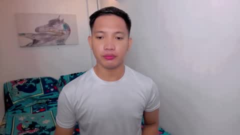 xsebastian19 online show from 01/06/26, 01:09