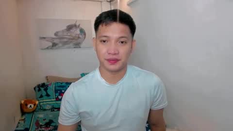 xsebastian19 online show from 04/22/26, 05:14