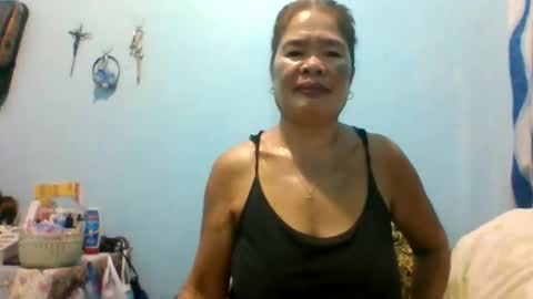 Snapshot of xsexy_lizzyx chatting on 06/06/26, 07:40 lizzy online show from 06/06/26, 07:40