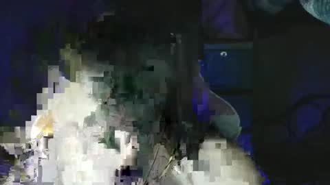 Pixie  online show from 06/11/26, 02:48